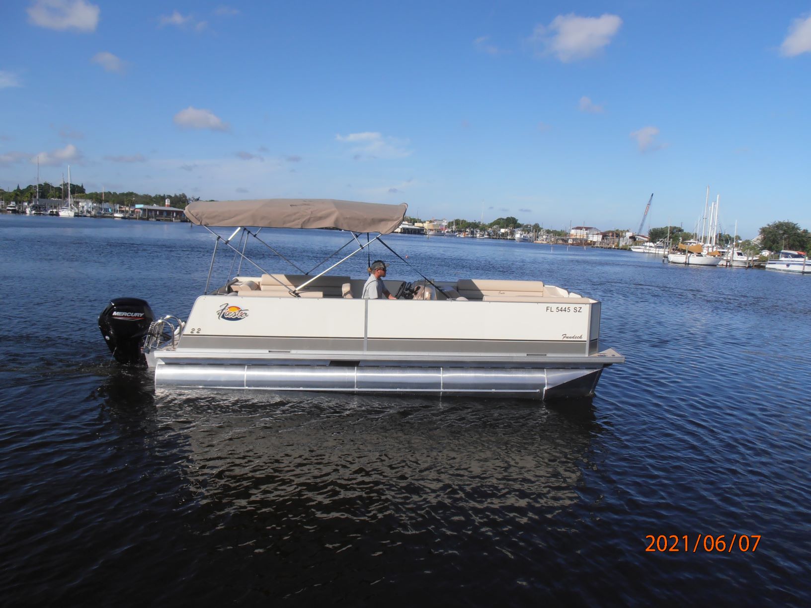 Tarpon Landing Marina   24 Image.JPG